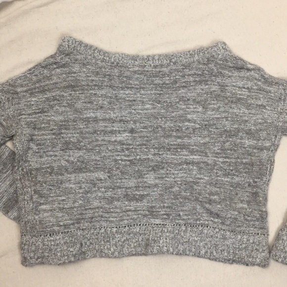 Free People In My Pocket Sweater - Picture 8 of 8